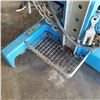 Image 7 : WEDGE CLAMP FRAME TOWER