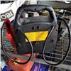 Image 3 : MOTOMASTER MOBILE POWER PACK