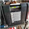 Image 3 : ES 2500 BOOSTER PACK