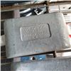 Image 2 : 2 BOAT ANODES