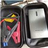 Image 2 : WINPLUS JUMP START AND PORTABLE POWER BANK - UNTESTED