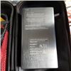 Image 3 : WINPLUS JUMP START AND PORTABLE POWER BANK - UNTESTED