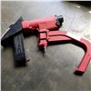 Image 1 : FLOOR AIR NAILER