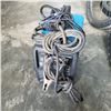 Image 2 : MASTERCRAFT ARC WELDER