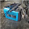 Image 3 : MASTERCRAFT ARC WELDER