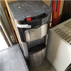 VIVA SELF-CLEAN BOTTOM LOAD WATER COOLER