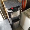 Image 1 : VIVA SELF-CLEAN BOTTOM LOAD WATER COOLER