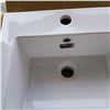 Image 2 : NEW DROP IN CERAMIC SINK