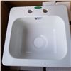 Image 2 : NEW DROP IN SINK