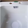 Image 3 : NEW DROP IN SINK
