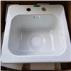 Image 2 : NEW DROP IN SINK