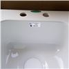 Image 3 : NEW DROP IN SINK