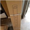Image 2 : NEW CAML SHOWER COLUMN