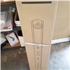 Image 2 : NEW CAML SHOWER COLUMN