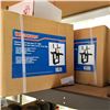 Image 1 : 2 NEW WESTWARD HOSE REELS