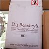 Image 1 : DR. BEASLEYS DETAILING KIT