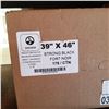 Image 2 : 175 GARBAGE BAGS SIZE 39 x 46