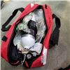 Image 2 : FIRST AID OXYGEN TANK KIT