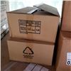 Image 2 : 5000 NEW RECLOSABLE POLY BAGS