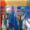 Image 2 : 2 NEW WESTWARD PIPE CUTTERS