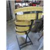 Image 2 : 3-TIER MERCHANDISING RACK