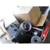 Image 2 : PALLET OF RETURNED GOODS