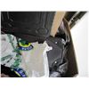 Image 3 : PALLET OF RETURNED ITEMS