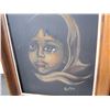 Image 3 : CHILD PORTRAITS BY AUSTIN