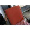 Image 3 : ASHLEY FLOOR MODEL CAST ALUMINUM SUN LOUNGER WITH 2 PC CUSHION, RETAIL $1299