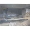Image 3 : WHITE DANBY BAR FRIDGE