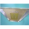 Image 2 : QUIC FREEZE 1950S BAR FRDIGE - WORKING