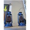 Image 1 : 2 BLIZZARD LANTERNS
