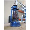 Image 3 : 2 BLIZZARD LANTERNS