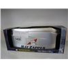 Image 1 : RAT ZAPPER ULTRA - AS NEW IN BOX