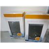 Image 2 : SKYLINK WALL DIMMER AND UNDERFLOOR HEATING CONTROLLER