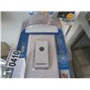 Image 3 : SKYLINK WALL DIMMER AND UNDERFLOOR HEATING CONTROLLER