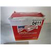 Image 1 : BOX OF NEON GAS LIGHTERS