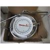Image 1 : AMCAM FOOD SCALE 22LBS/10KG