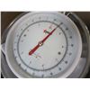 Image 2 : AMCAM FOOD SCALE 22LBS/10KG