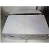 Image 1 : AMCAM FOOD SCALE 22LBS/10KG