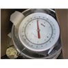 Image 2 : AMCAM FOOD SCALE 22LBS/10KG
