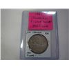 Image 1 : 1961 CANADIAN SILVER DOLLAR .800 SILVER
