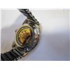Image 3 : REPRO OMEGA SKELETON WATCH
