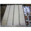 Image 2 : GRETZKY, LEMIEUX, AND BURE CARDS W/ BOX OF HOCKEY CARDS