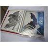 Image 4 : TED FRANK CAPELLA PRINTING PLATES AND ARTICLES IN BINDER