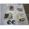 Image 2 : VINTAGE BATMAN COLLECTIBLES