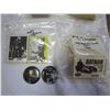 Image 3 : VINTAGE BATMAN COLLECTIBLES