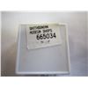Image 3 : SMITHSONIAN AIRPLANE GENUINE PEWTER COLLECTIBLE