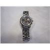 Image 1 : MK WATCH AND RING MARKED 925