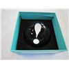 Image 1 : KATE SPADE LENOX PAPER WEIGHT